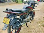 Bajaj Pulsar 150 2016