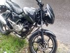 Bajaj Pulsar 150 2016