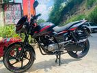 Bajaj Pulsar 150 2016