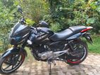 Bajaj Pulsar 150 2016