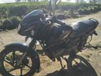 Bajaj Pulsar 150 2016