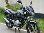 Bajaj Pulsar 150 2016