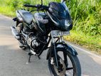 Bajaj Pulsar 150 2016