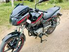 Bajaj Pulsar 150 2016