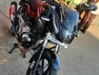 Bajaj Pulsar 150 2016