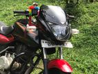 Bajaj Pulsar 150 2016