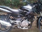 Bajaj Pulsar 150 2016