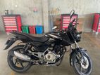 Bajaj Pulsar 150 2016