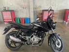 Bajaj Pulsar 150 2016