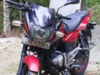 Bajaj Pulsar 150 2016