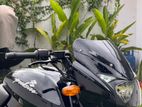 Bajaj Pulsar 150 2016