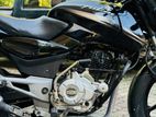 Bajaj Pulsar 150 2016
