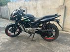 Bajaj Pulsar 150 2016