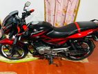 Bajaj Pulsar 150 2016