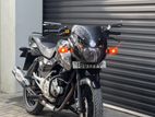 Bajaj Pulsar 150 2016