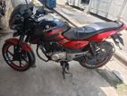 Bajaj Pulsar 150 2016