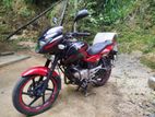 Bajaj Pulsar 150 2016