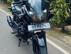 Bajaj Pulsar 150 2016