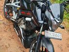 Bajaj Pulsar 150 2016