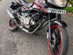 Bajaj Pulsar 150 2016