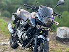 Bajaj Pulsar 150 2016