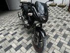 Bajaj Pulsar 150 2016