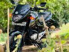 Bajaj Pulsar 150 2016