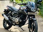 Bajaj Pulsar 150 2016