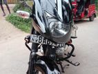 Bajaj Pulsar 150 2016