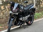 Bajaj Pulsar 150 2016