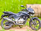 Bajaj Pulsar 150 2016