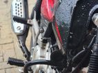 Bajaj Pulsar 150 2016