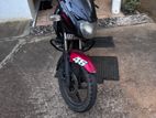 Bajaj Pulsar 150 2016