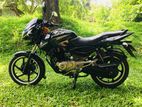 Bajaj Pulsar 150 2016