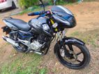 Bajaj Pulsar 150 2016