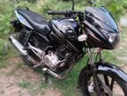 Bajaj Pulsar 150 2016