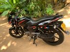 Bajaj Pulsar 150 2016