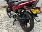 Bajaj Pulsar 150 2016