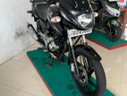 Bajaj Pulsar 150 2016