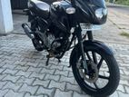 Bajaj Pulsar 150 2016