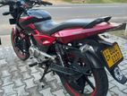 Bajaj Pulsar 150 2016