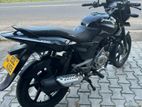 Bajaj Pulsar 150 2016