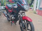 Bajaj Pulsar 150 2016