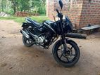 Bajaj Pulsar 150 2016