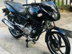 Bajaj Pulsar 150 2016