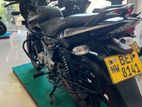 Bajaj Pulsar 150 2016