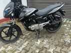 Bajaj Pulsar 150 2016