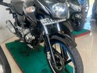 Bajaj Pulsar 150 2016