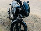 Bajaj Pulsar 150 2016