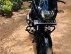 Bajaj Pulsar 150 2016